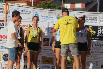 Imagen editada