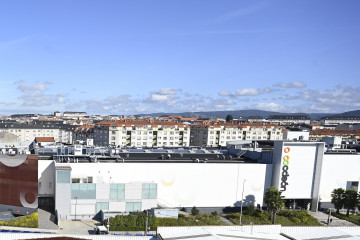 DSC8205 72109.54