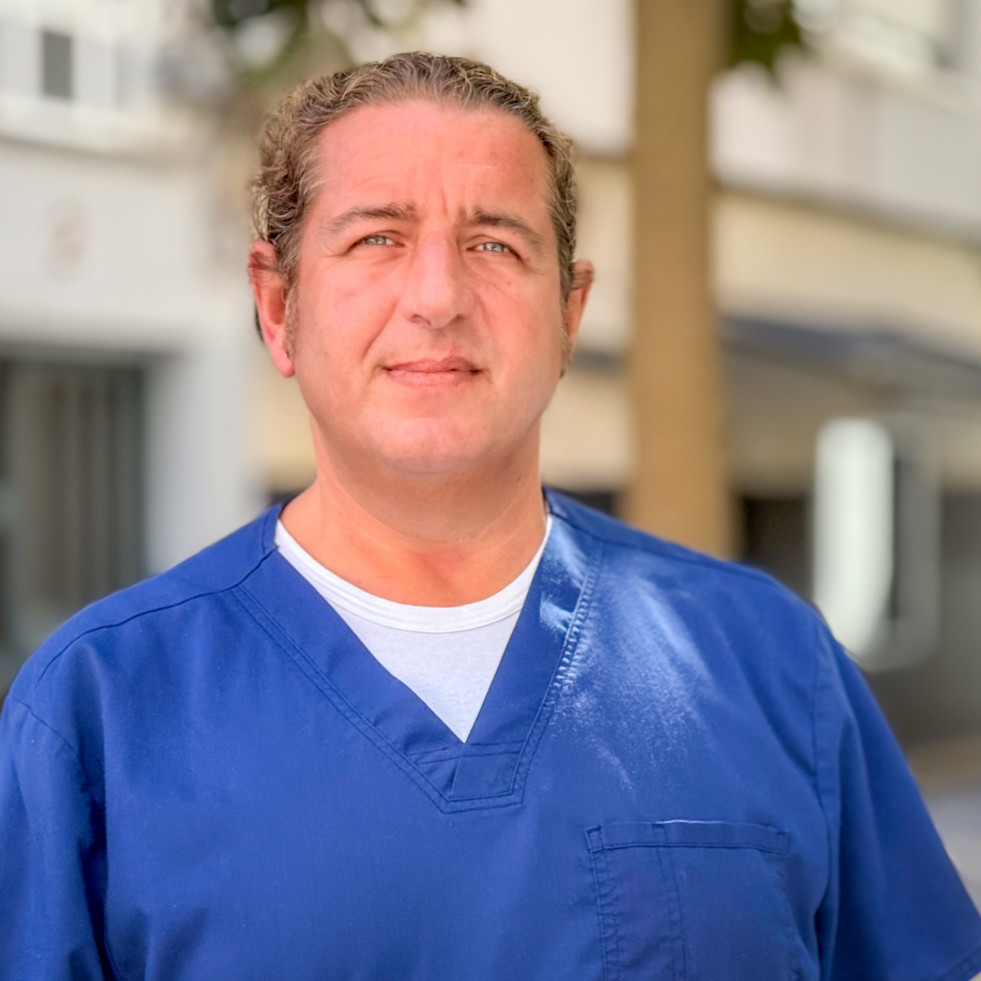 La historia de Alfredo confirma lo que la ciencia acaba de descubrir: el autismo tiene más de una forma