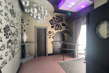IMG 20250807 WA0013