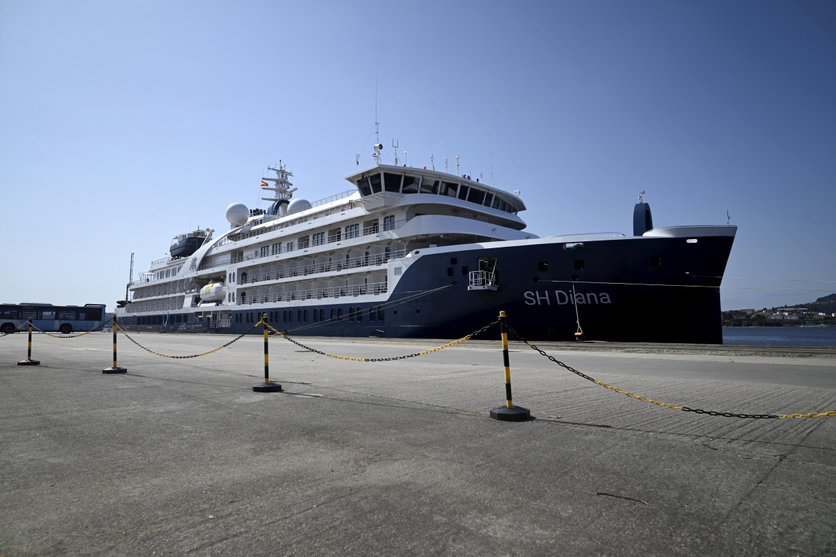 Crucero
