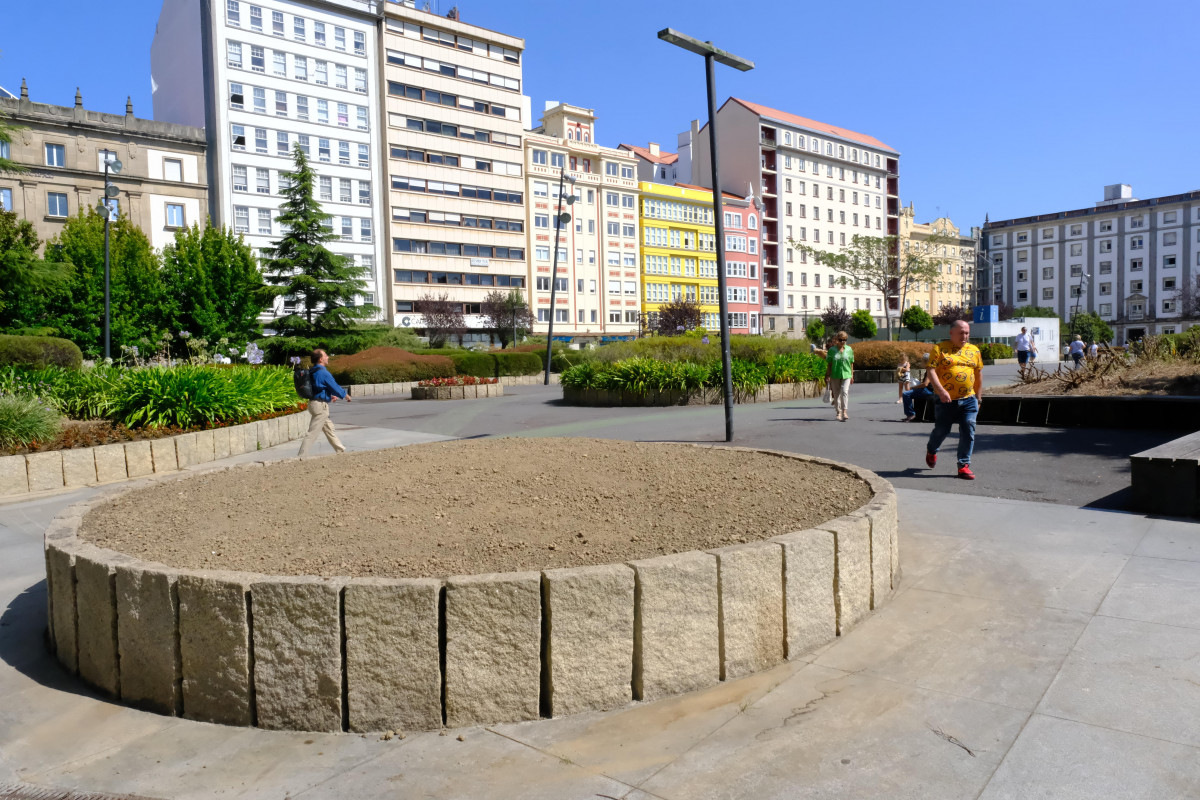 DSCF9687 14162674