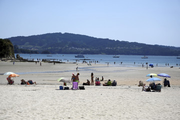 DSC2714 21093512
