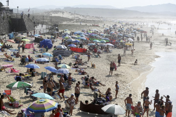 PlayaAFrouxeiraEC