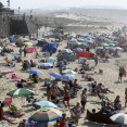 PlayaAFrouxeiraEC