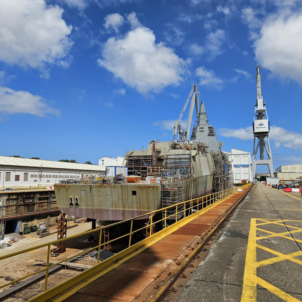 BonifazNavantia