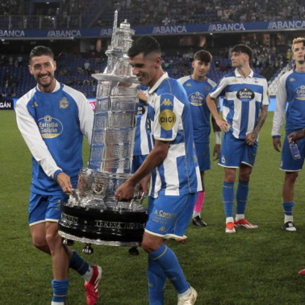 Depor 1  23501734
