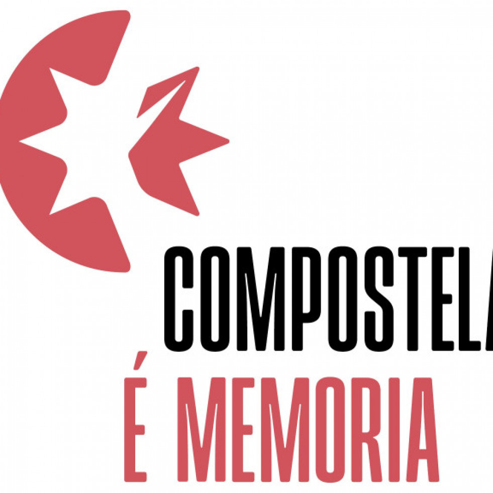 Compostelamemoria