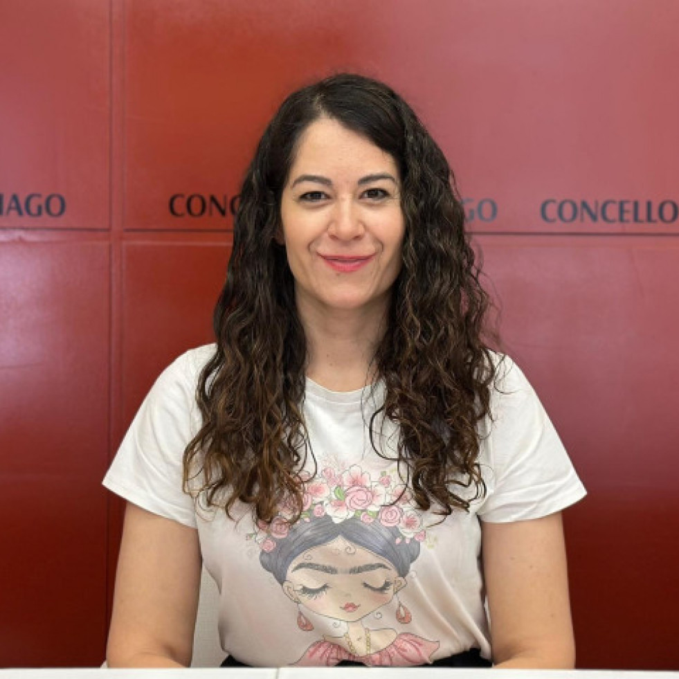 Mararozas