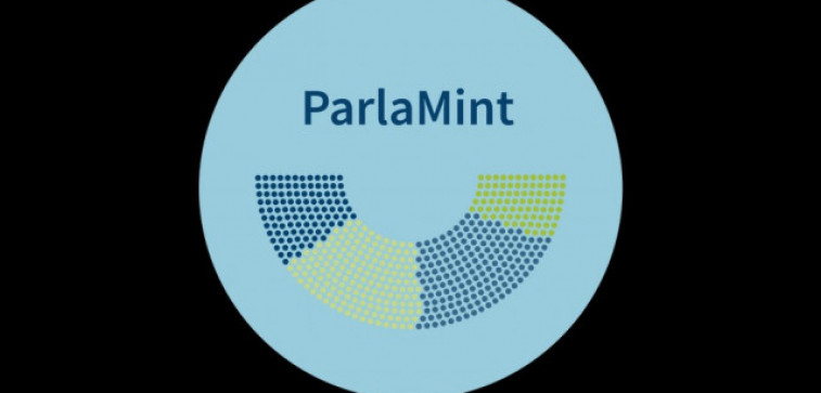 Nova versión de ParlaMint, o corpus europeo que axuda a analizar sesións parlamentarias