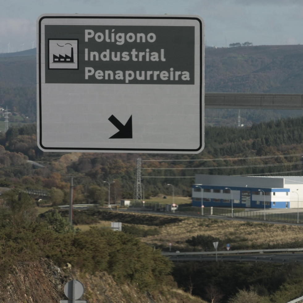 Penapurreira JM