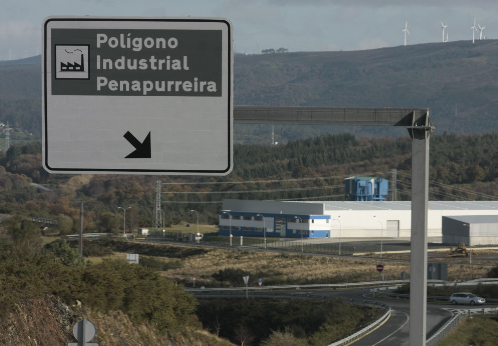 UGT consigue la totalidad de los votos en el comité de empresa de la firma Arteixo Telecom