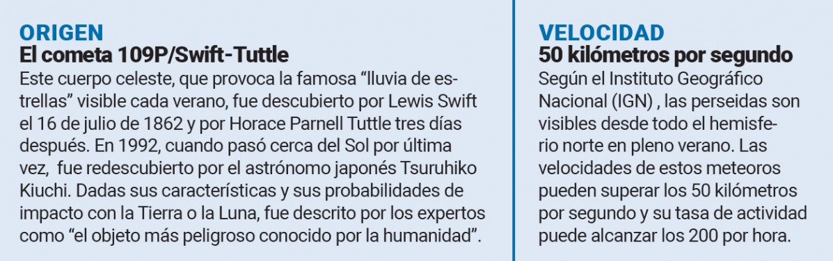 Perse1