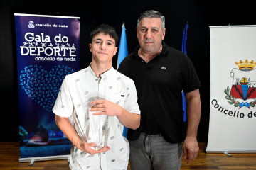 Imagen editada
