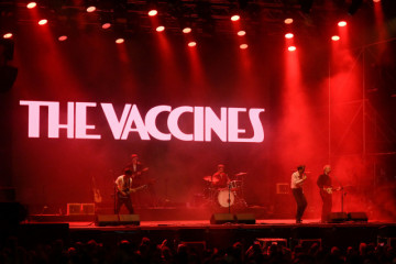 TheVaccinesenRiazor.FOTOSMonchoFuentes2