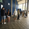 Colas socios web