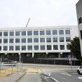 Residencia Amancio Bertón
