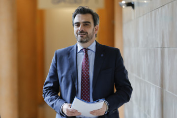 Galicia1CONSELLERIADEPRESIDENCIACOMNPETENCIASAERODROMOS