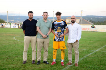 Trofeo Mugardos web
