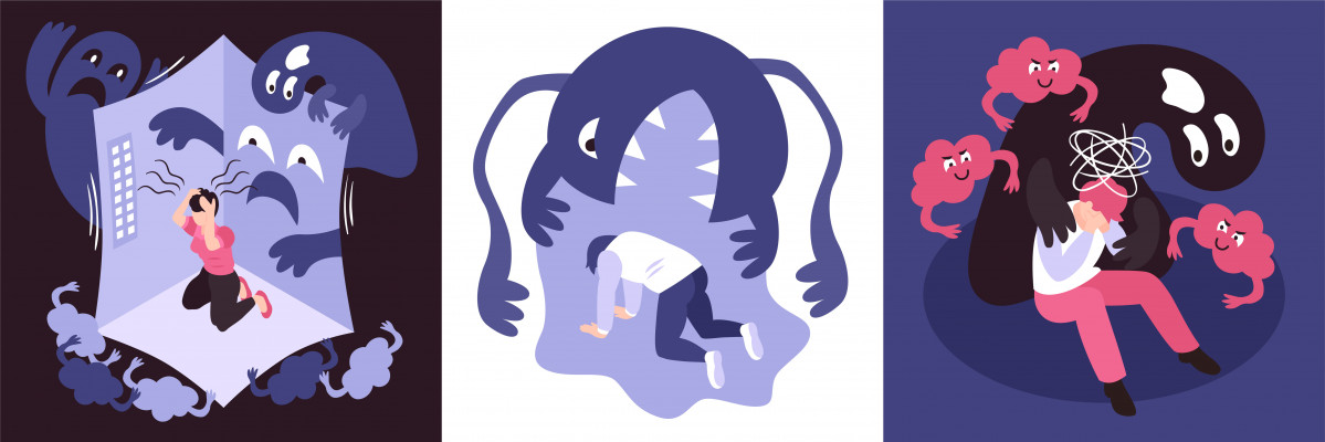 2007.i121.063.isometric panic attack people design concept