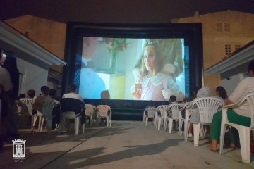 CineAres