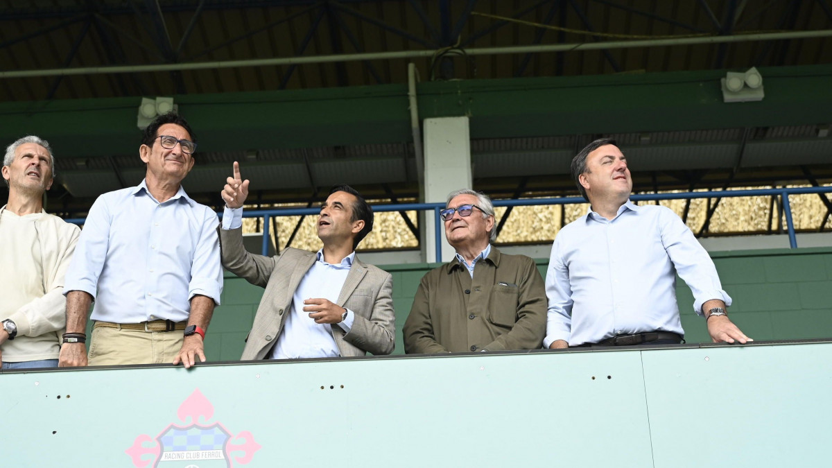 Imagen editada