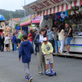 DSCF5466 15210071