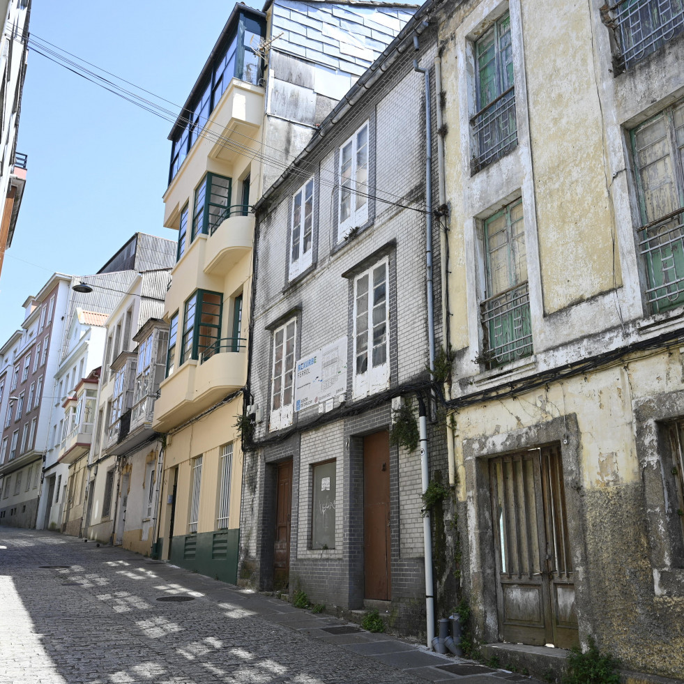 DSC4577 19012574