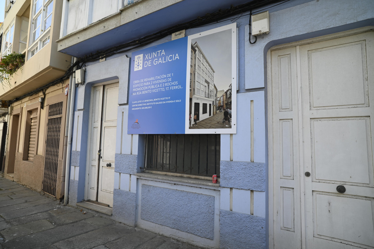  DSC4559 18593753