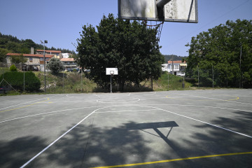 DSC4702 15100923