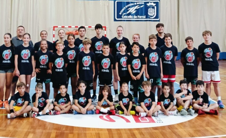 El Chiquibasquet 2025 supera las expectativas