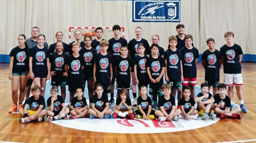 El Chiquibasquet 2025 supera las expectativas