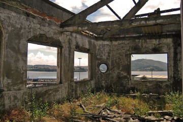 FabricaLapicesFerrol2