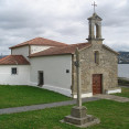 Ermita caranza