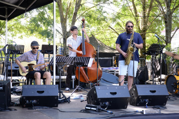 Jazz