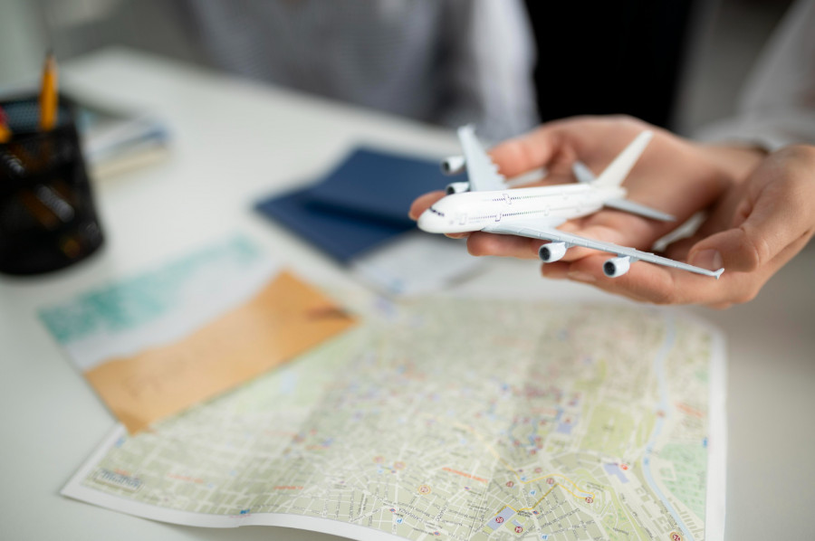 ¿Es imprescindible contratar un seguro de viaje? Claves para elegir bien sin gastar de más