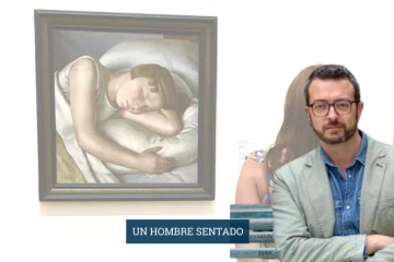 Imagen editada