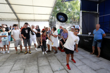 LanzamientodeboinaenPastorizaFOTOPatriciaG.Fraga3