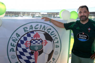 Imagen editada
