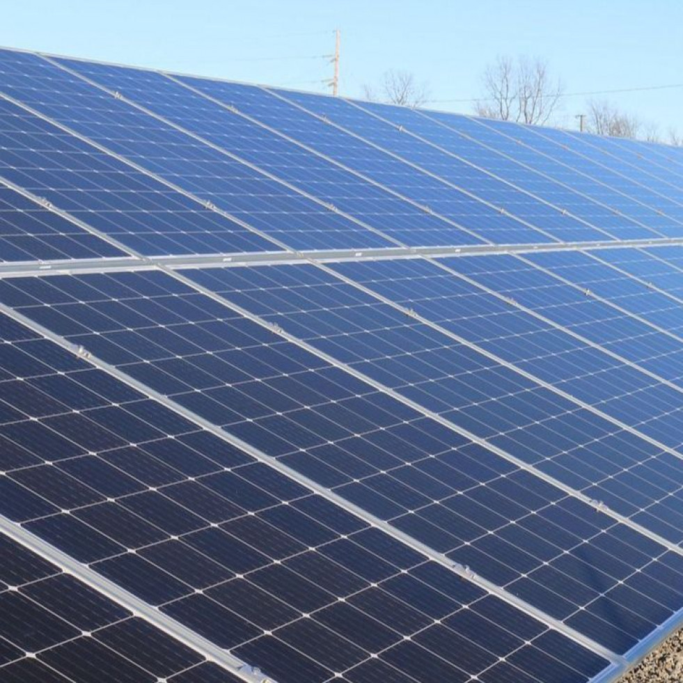 Neda se sumará a un proyecto cooperativo para impulsar comunidades energéticas