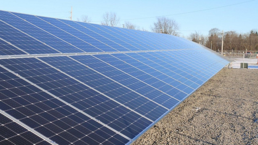Neda se sumará a un proyecto cooperativo para impulsar comunidades energéticas