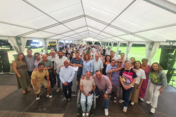 Comida TEGA 23 JM