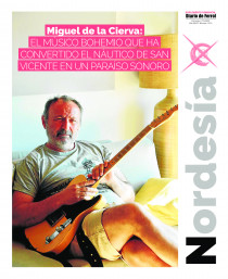 Fichero La Galeria