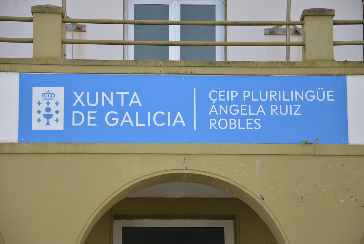 JRC 2122 13245485