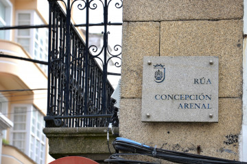 JRC 2183 13251782