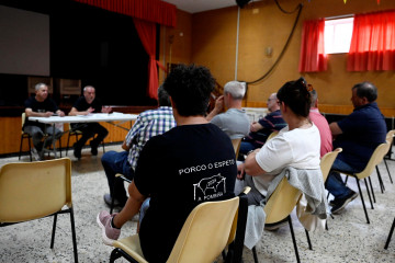 Imagen editada