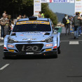DSC0844 11520.85