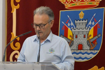 Imagen editada