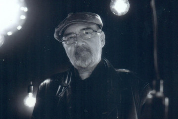 GuillerGalvn