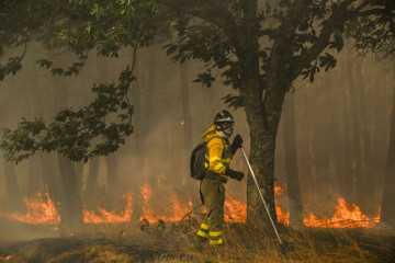 IncendioAGudia 1